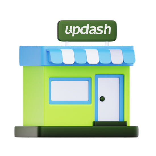 Become a Merchant - restaurant partnership opportunity